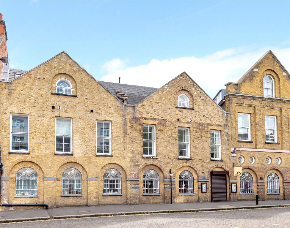 Property photo 1 of 16 Picture No. 19