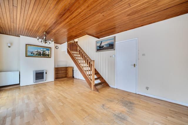 Property photo 3 of 20 Reception Room