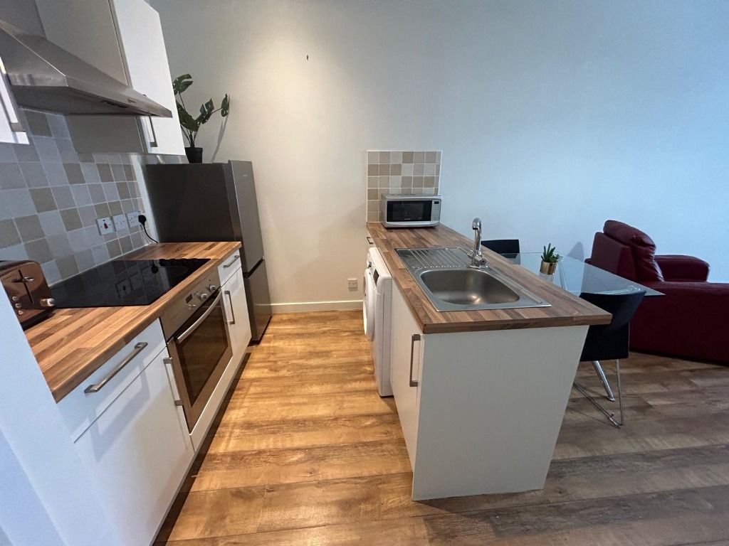 Property photo 3 of 10 Photo 3