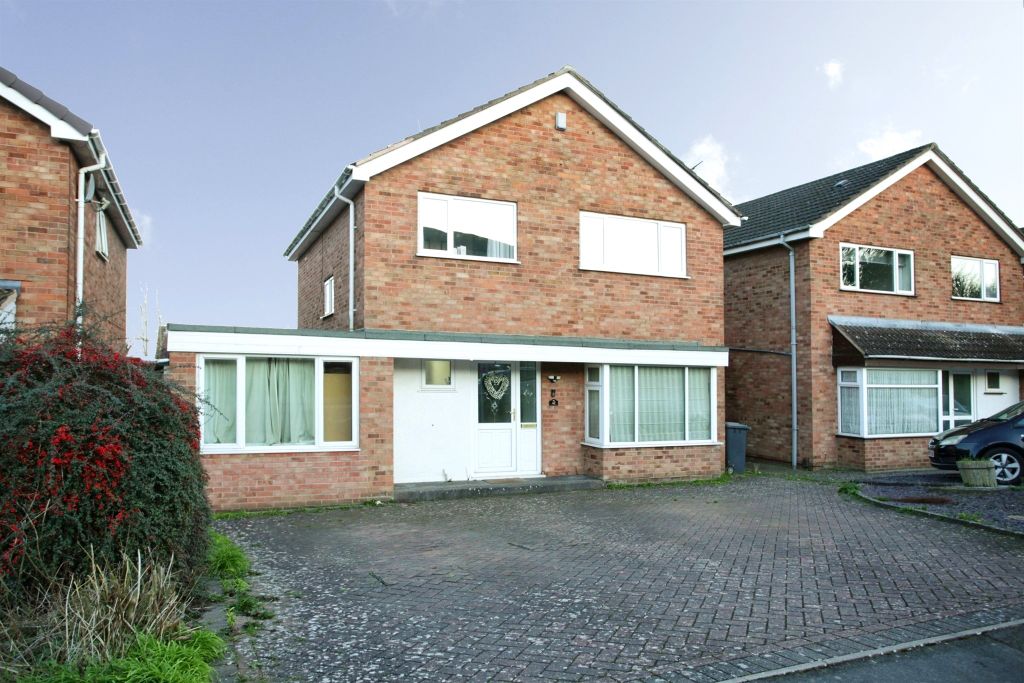 Property photo 2 of 20