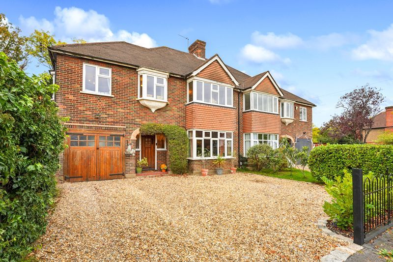 Property photo 1 of 15 Front