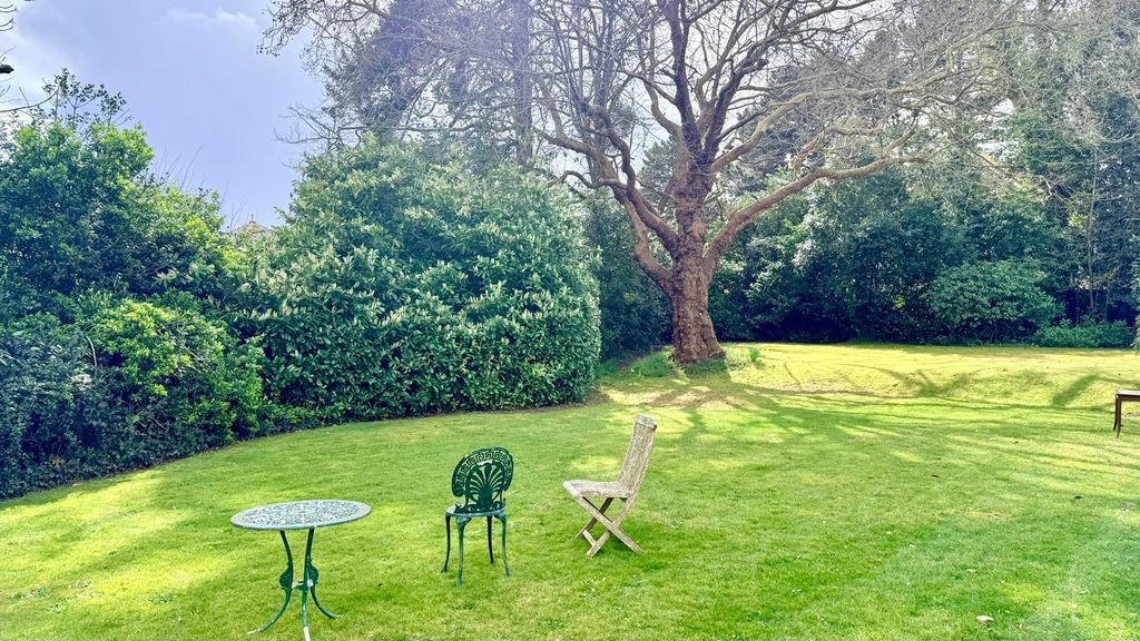 Property photo 3 of 13