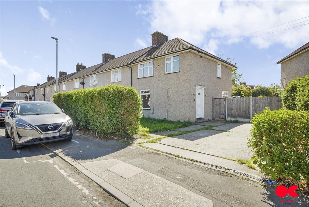 Property photo 1 of 25 Photo 23-04-2026, 14 14 37 (2).Jpg