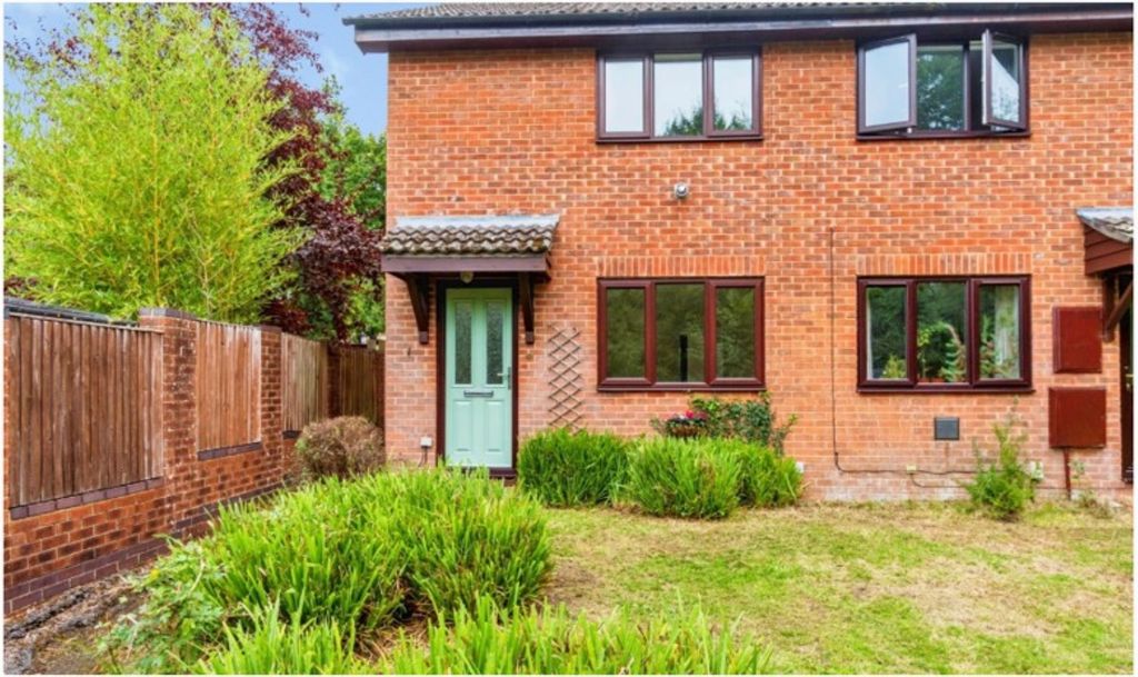 Property photo 1 of 15