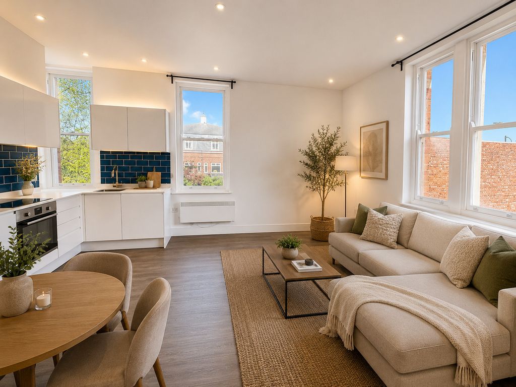 Property photo 1 of 6