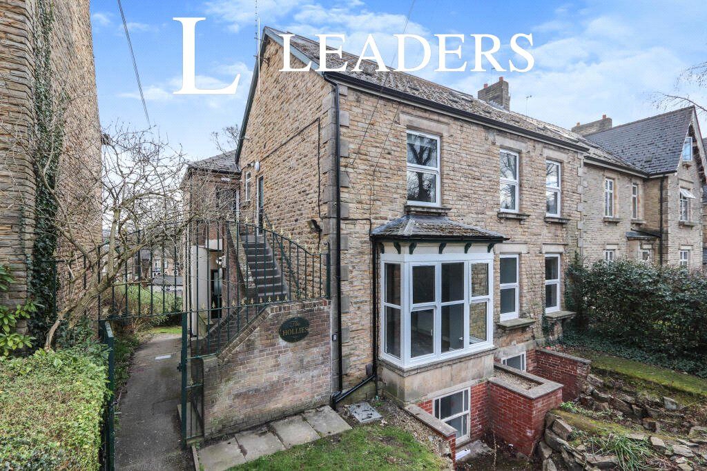 Property photo 1 of 7 Picture No. 01