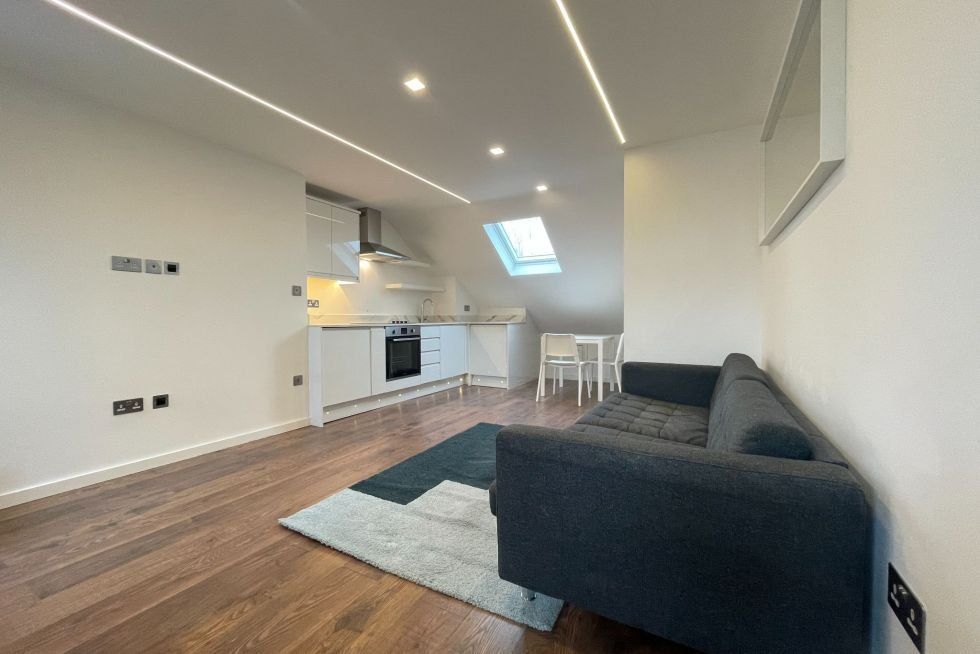 Property photo 1 of 5