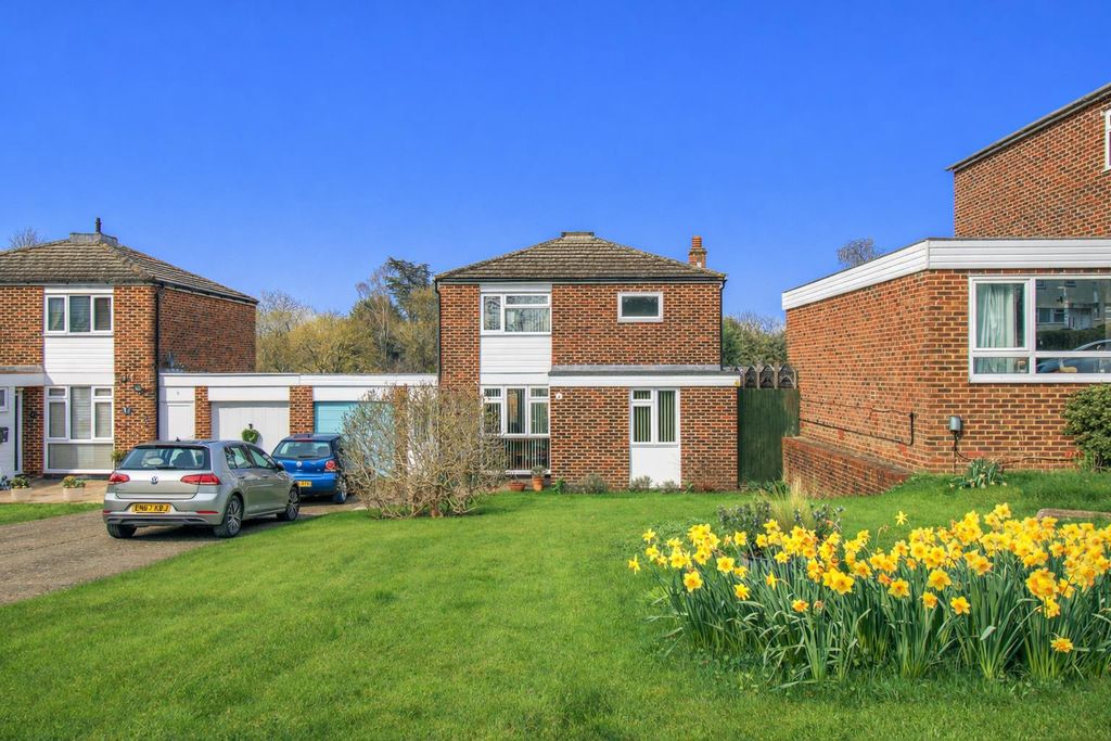 Property photo 1 of 16 Img2.Png