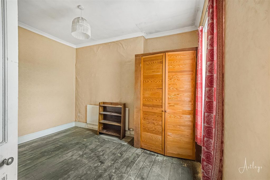 Additional image 16 of 3 bed semi-detached house for saleMain Road, Dyffryn Cellwen, Neath SA10