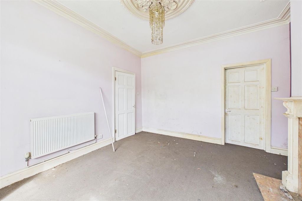 Additional image 8 of 2 bed terraced house for saleRidgeway Road, Speedwell, Bristol BS16
