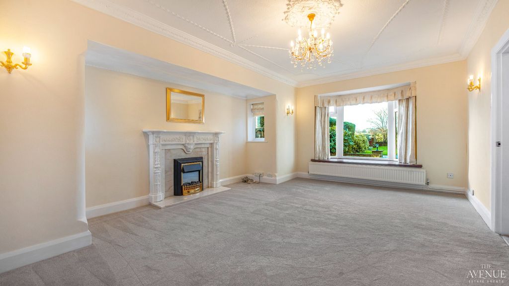 Property photo 2 of 37 4379744