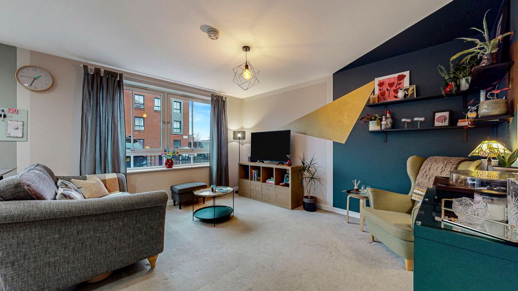 Property photo 3 of 16 10-Web-Or-Mls-1 Inchgarvie Loan Flat 0.3_20