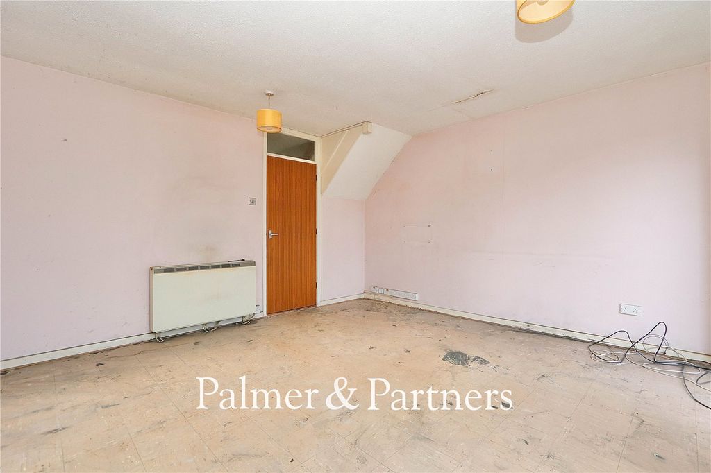 Property photo 3 of 18 Picture No. 09