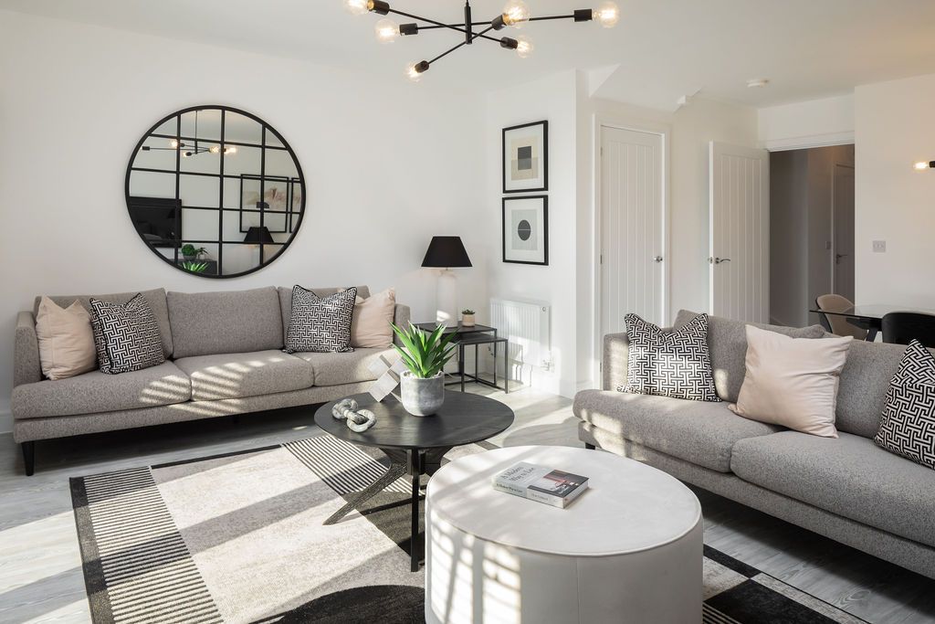 Property photo 1 of 9 Showhome Photography