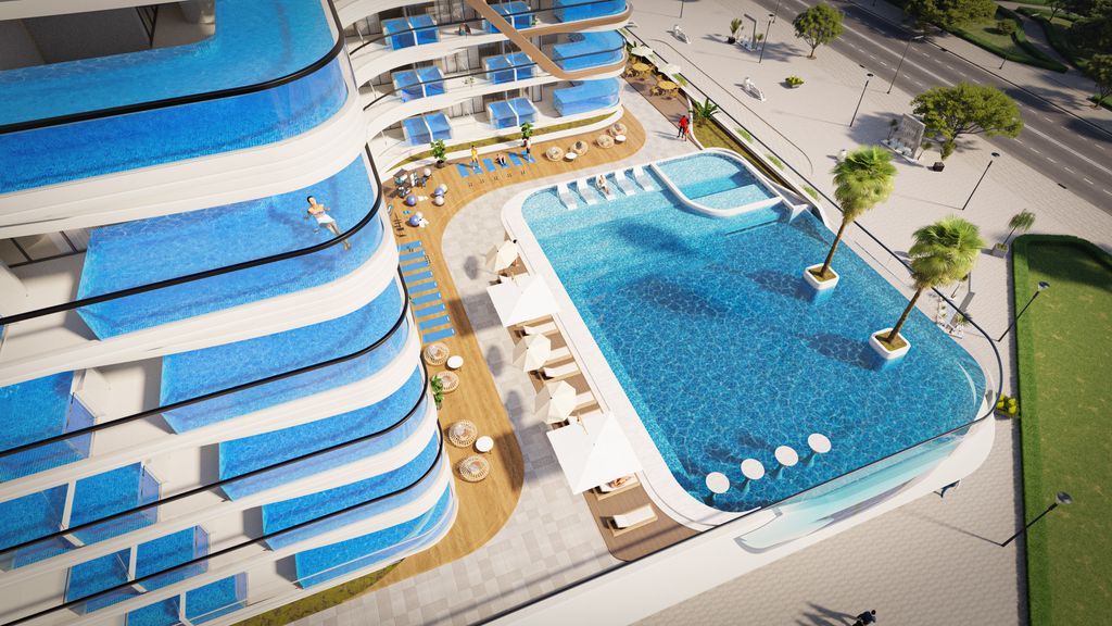 Property photo 1 of 29