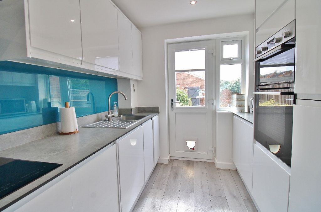 Property photo 1 of 23