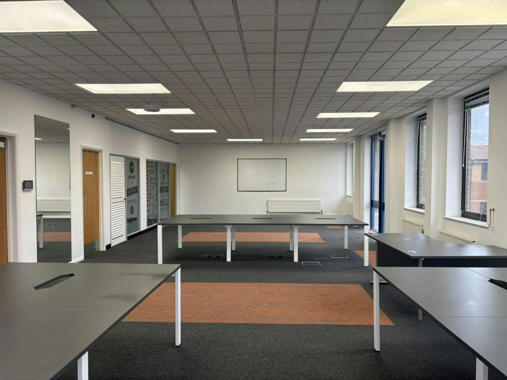 Property photo 3 of 5 Img_9830.Jpeg