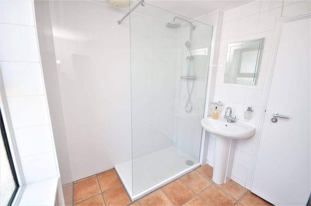 Property photo 2 of 9 Photo 02