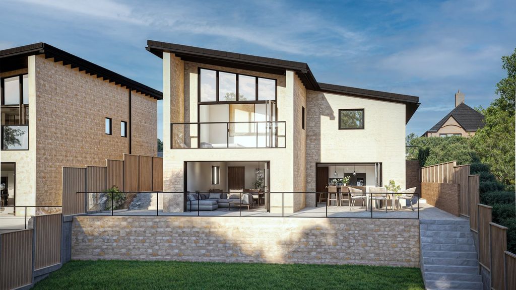 Property photo 1 of 10