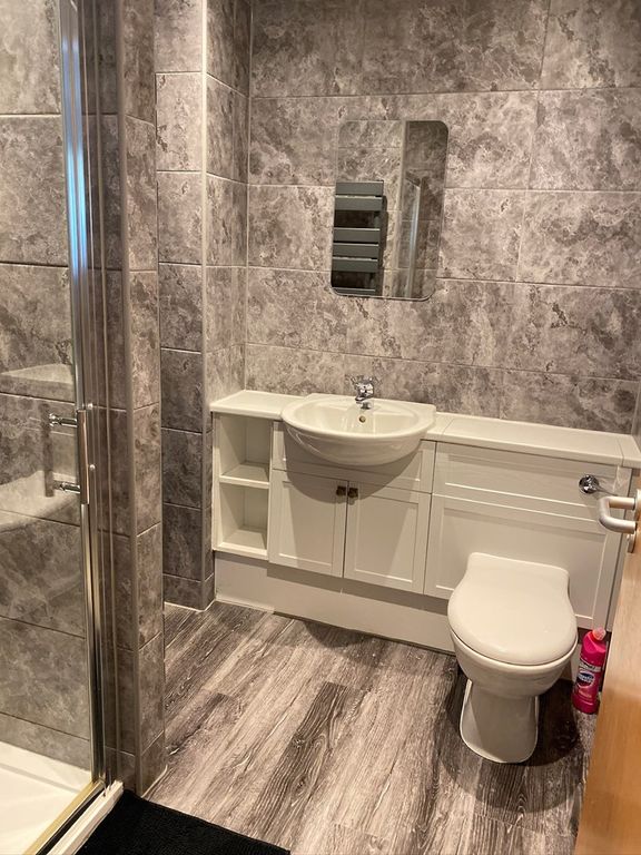 Property photo 3 of 10 36 Sc 4
