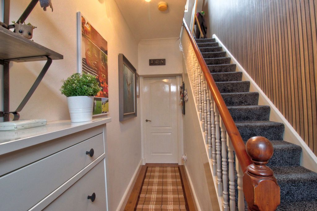 Property photo 3 of 36 Img_1119_20_21