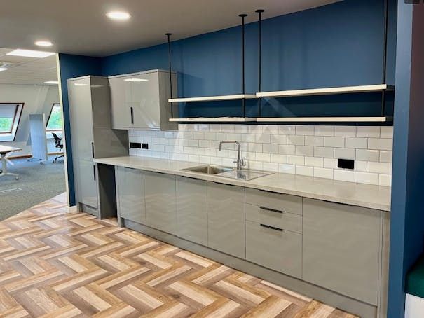 Property photo 3 of 5 Screenshot 20250725 150909.Png