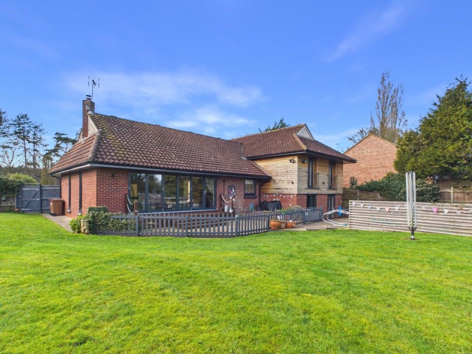 Property photo 3 of 30