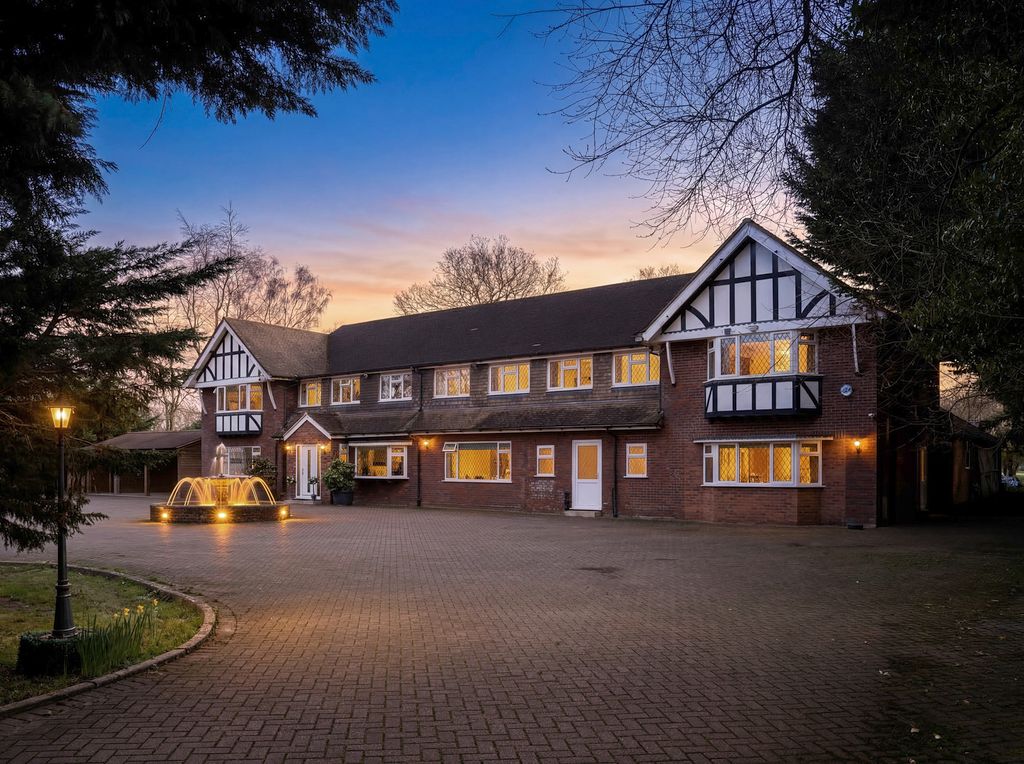 Property photo 3 of 21