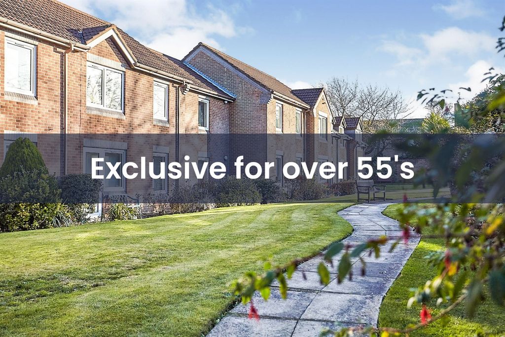 Property photo 2 of 14 Other