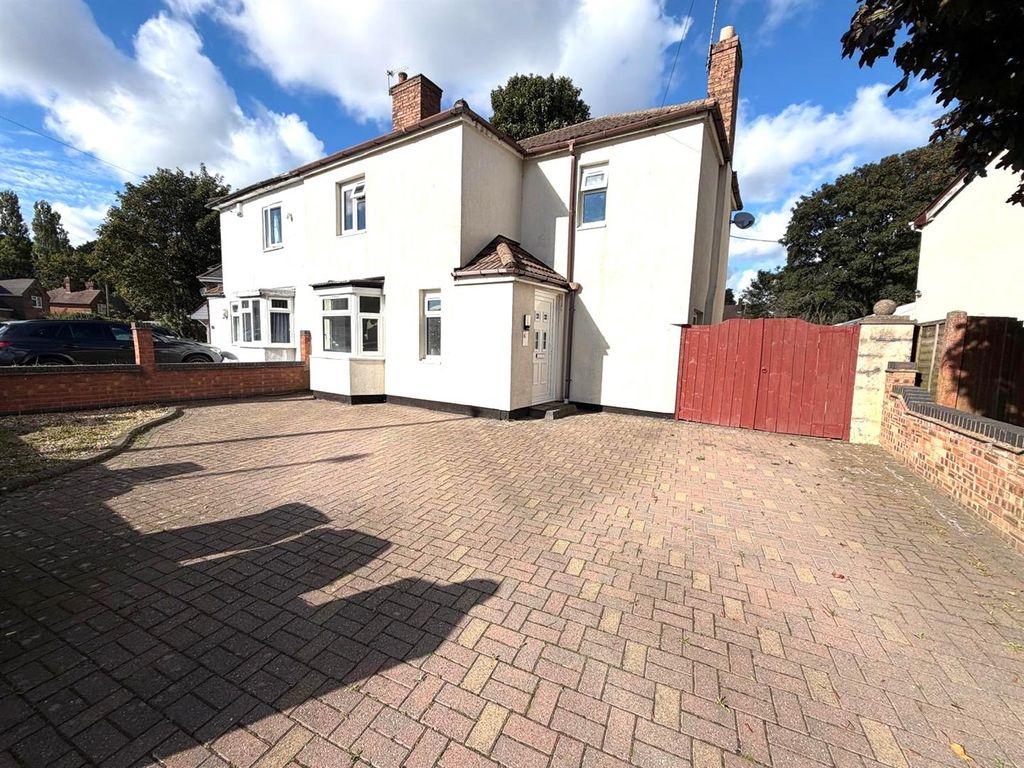 Property photo 1 of 19 Front 1.Jpeg