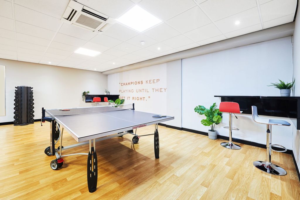 Property photo 3 of 4