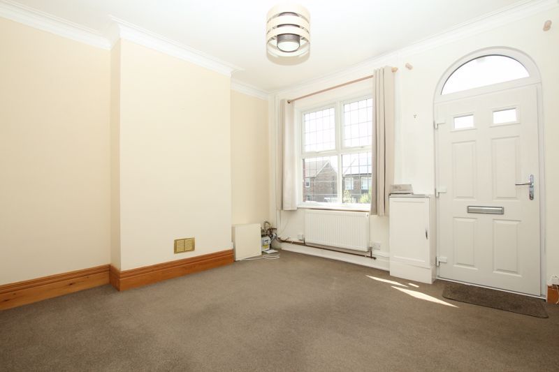 Property photo 3 of 16 Front Lounge