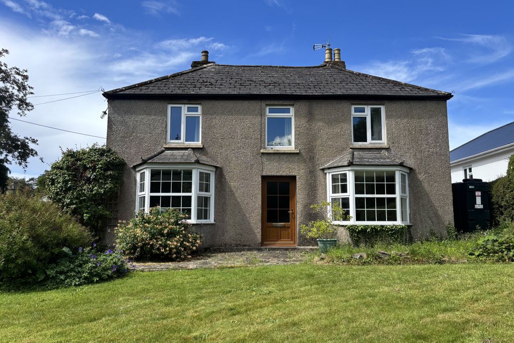 Property photo 1 of 26