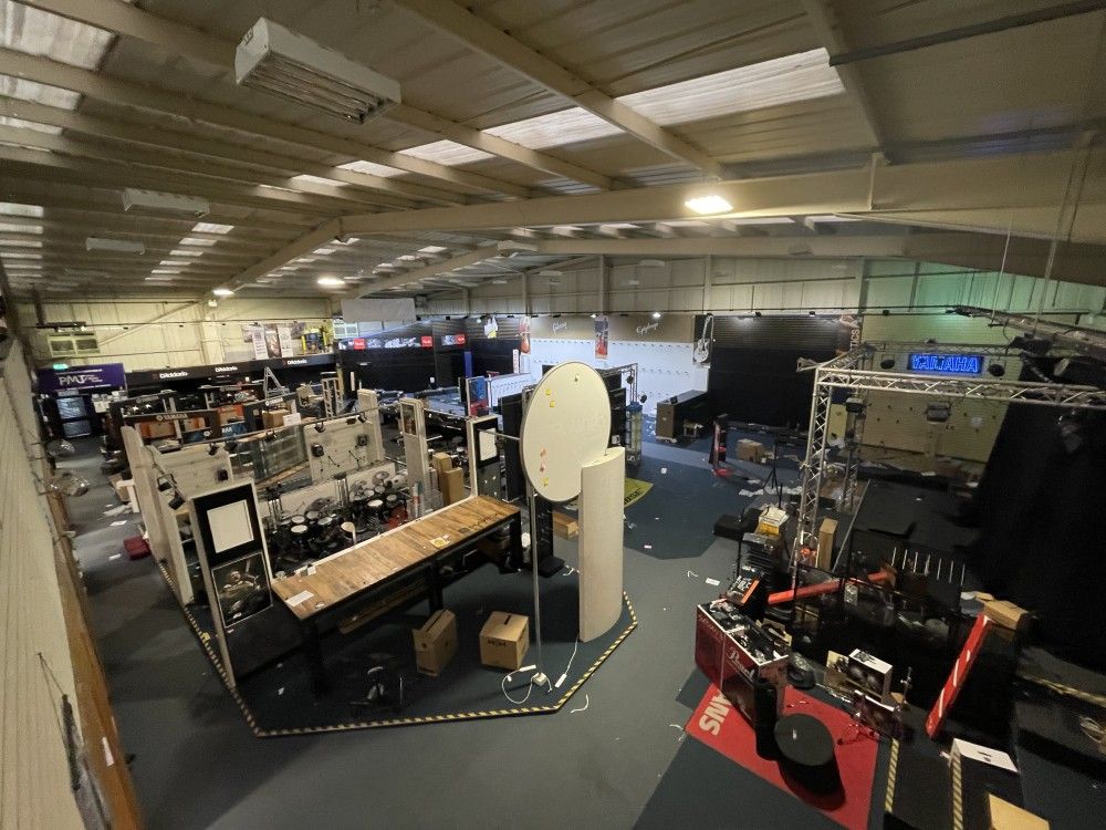 Property photo 3 of 4