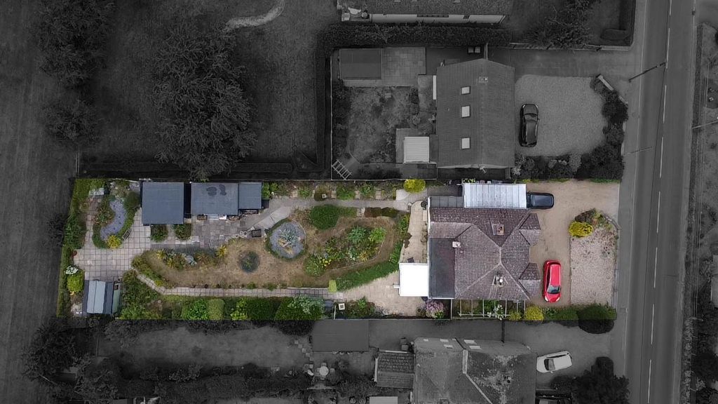 Property photo 3 of 20 Ariel View