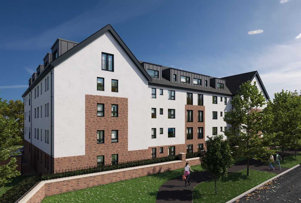 Property photo 1 of 9