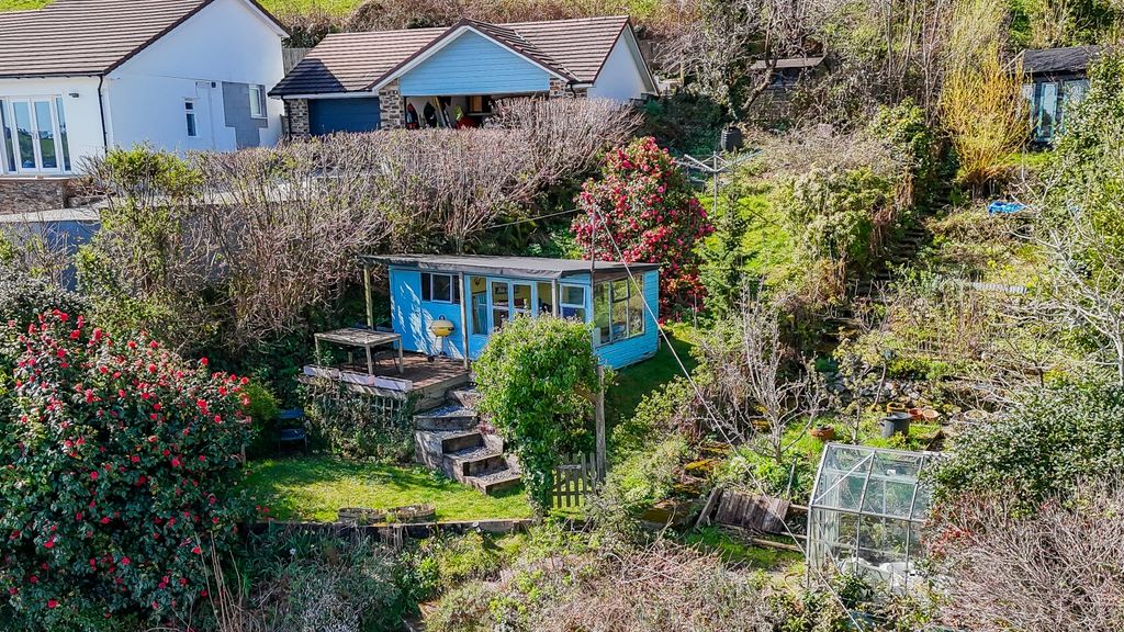 Property photo 2 of 19 Tps 01726 217 888-11
