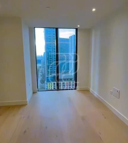 Property photo 2 of 7 20260316-155043.Jpg