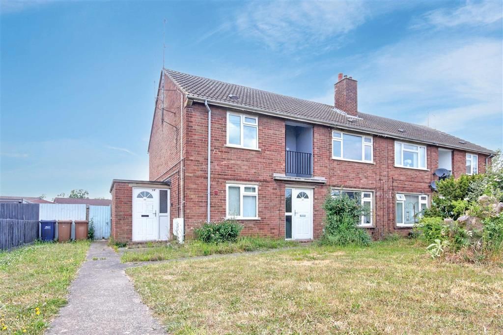Property photo 1 of 12