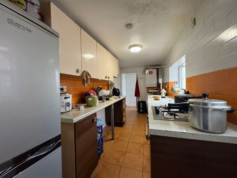 Property photo 2 of 10 Photo 2