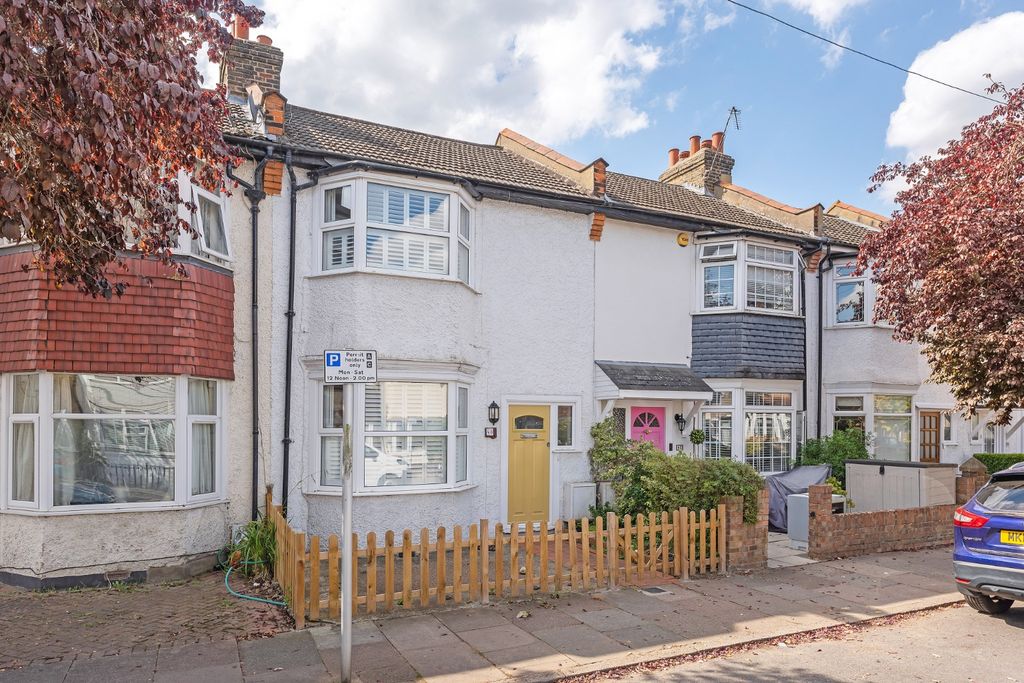 Property photo 1 of 15 2633402