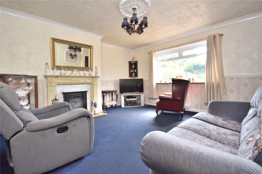 Property photo 2 of 10 Picture No. 07