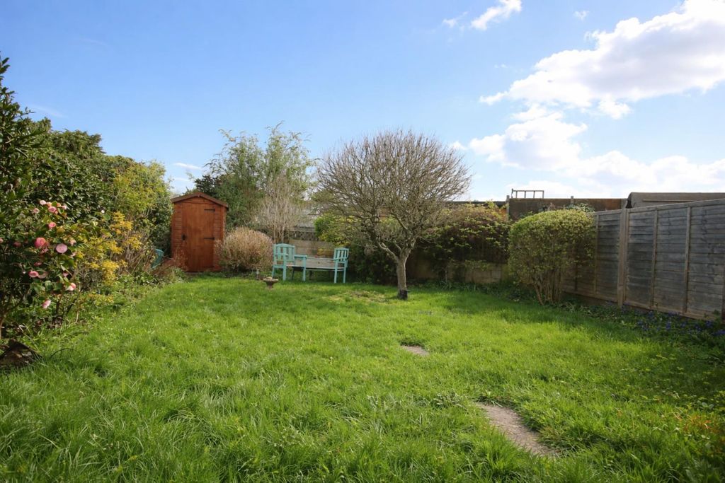 Property photo 2 of 14 Rear1 (40).Jpg