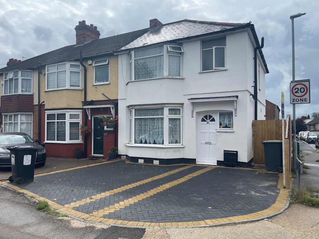 Property photo 1 of 18