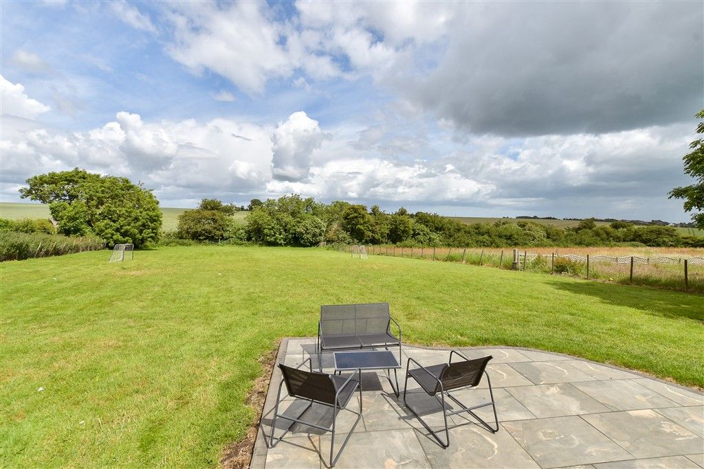 Property photo 2 of 15 Rear Garden