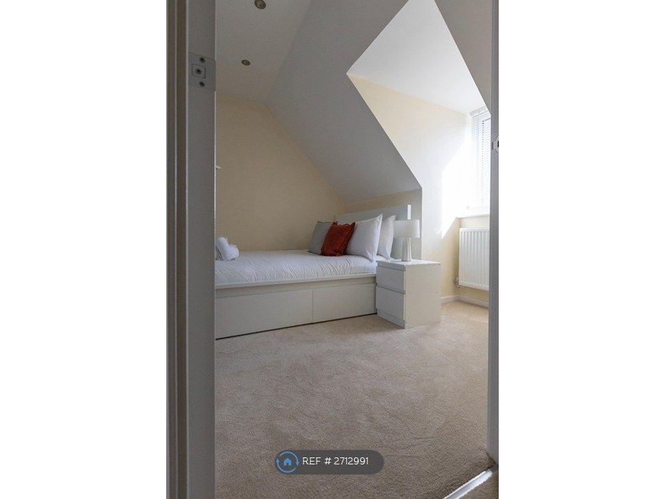 Property photo 3 of 35