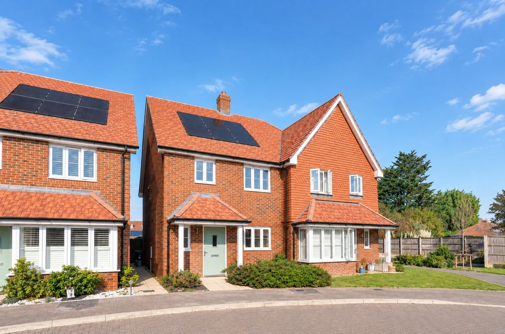 Property photo 1 of 11 Picture No. 31
