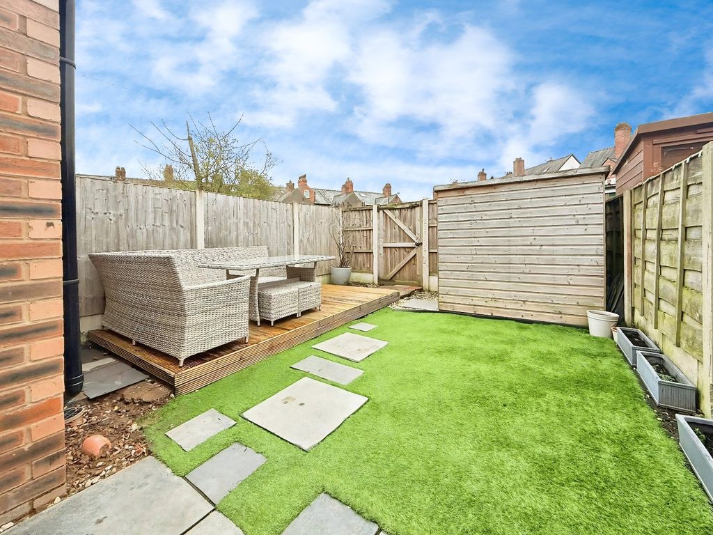 Property photo 2 of 16 Picture 2