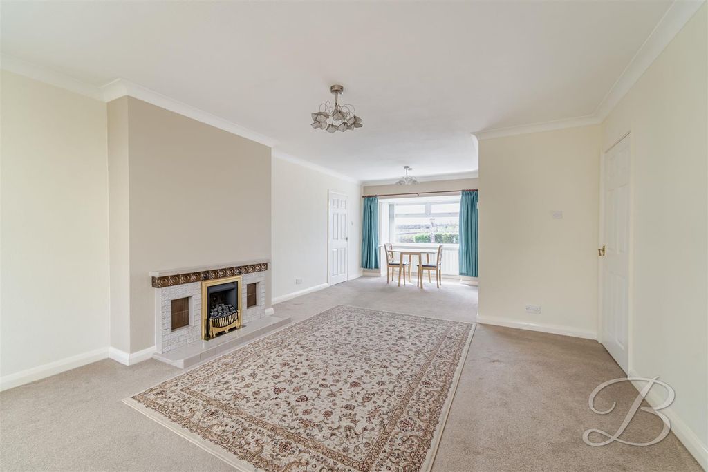 Property photo 3 of 28 Ccltd-5.Jpg