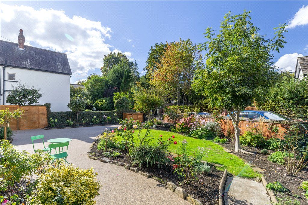 Property photo 2 of 29 Garden